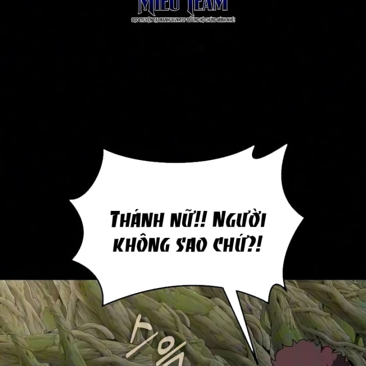 Người Chơi Thiết Thụ Chapter 93 - 35