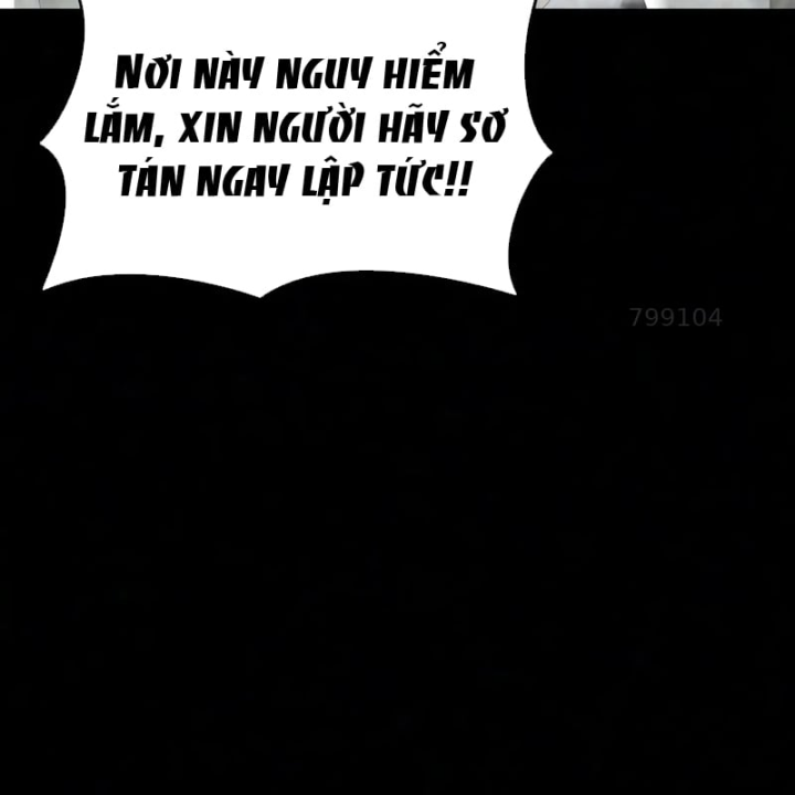 Người Chơi Thiết Thụ Chapter 93 - 37
