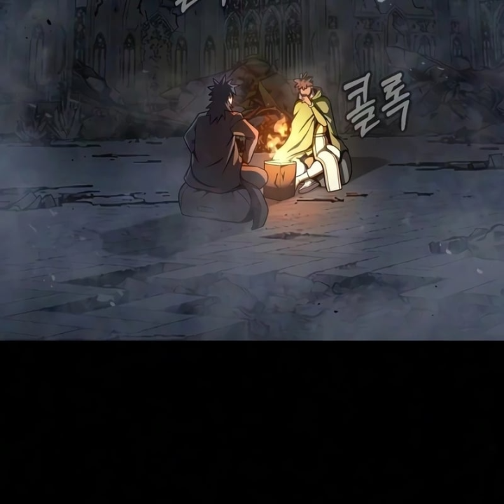 Người Chơi Thiết Thụ Chapter 93 - 5