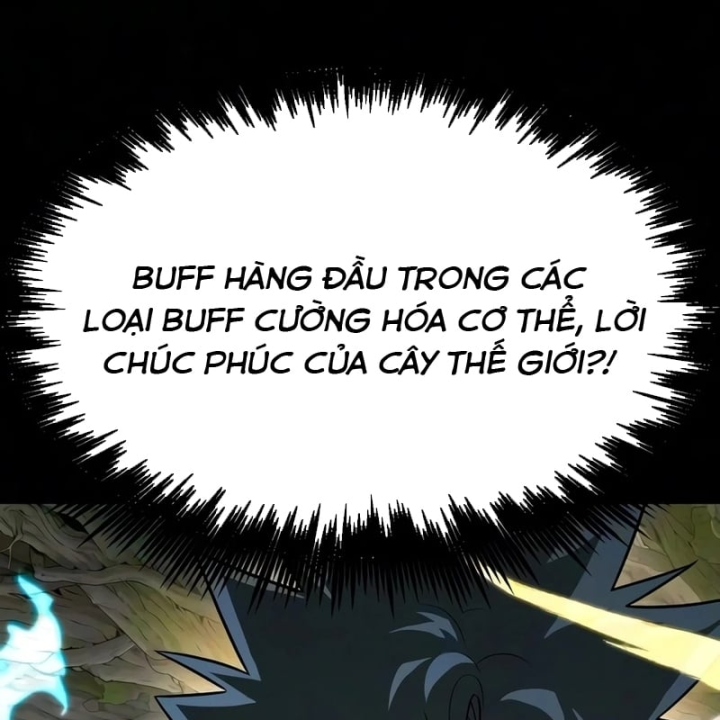 Người Chơi Thiết Thụ Chapter 93 - 45