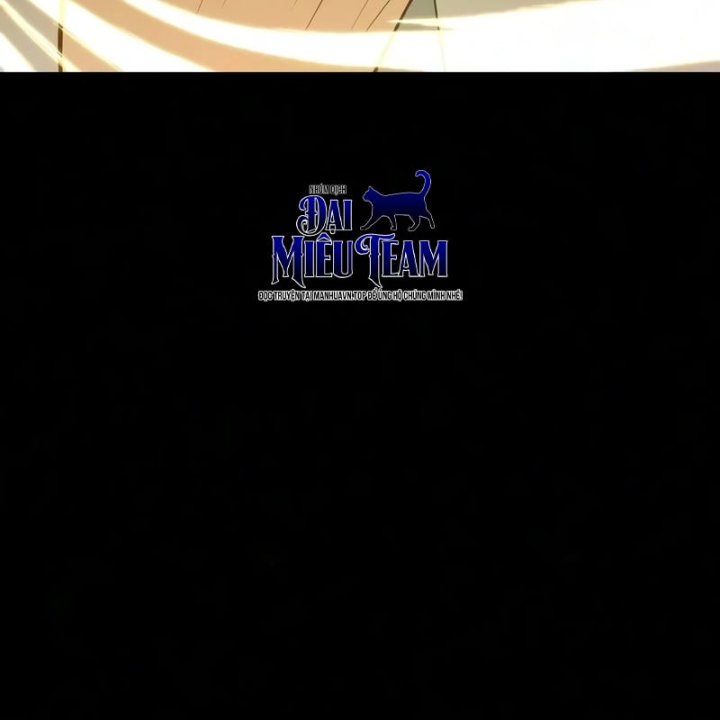 Người Chơi Thiết Thụ Chapter 93 - 47