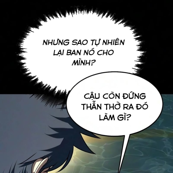 Người Chơi Thiết Thụ Chapter 93 - 48