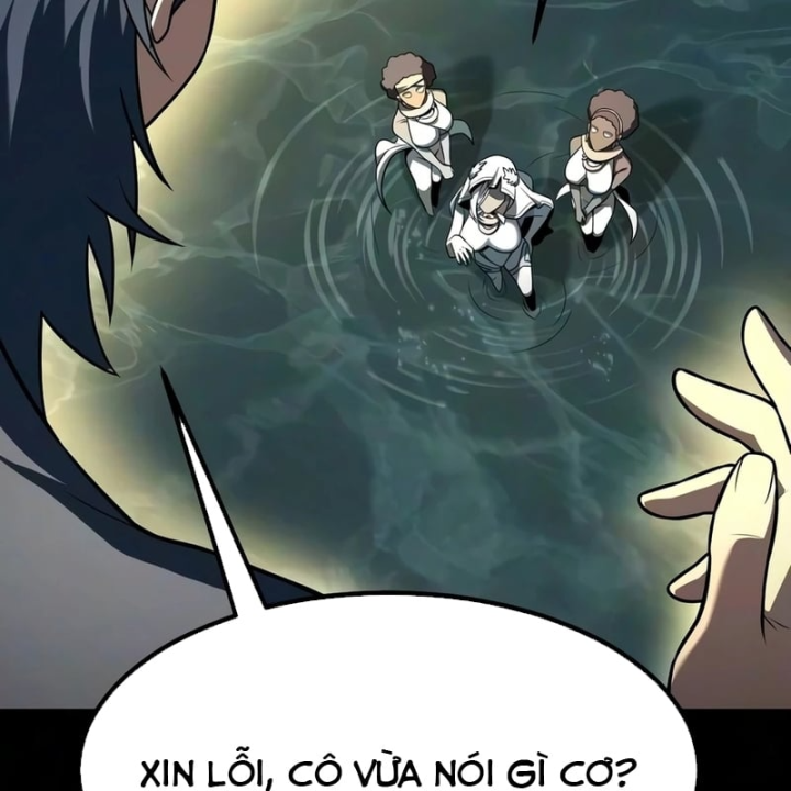 Người Chơi Thiết Thụ Chapter 93 - 49