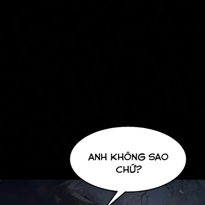 Người Chơi Thiết Thụ Chapter 93 - 6