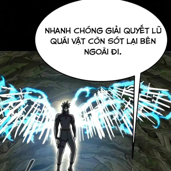Người Chơi Thiết Thụ Chapter 93 - 51