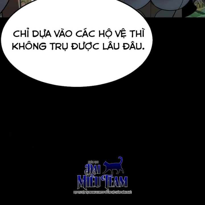 Người Chơi Thiết Thụ Chapter 93 - 53