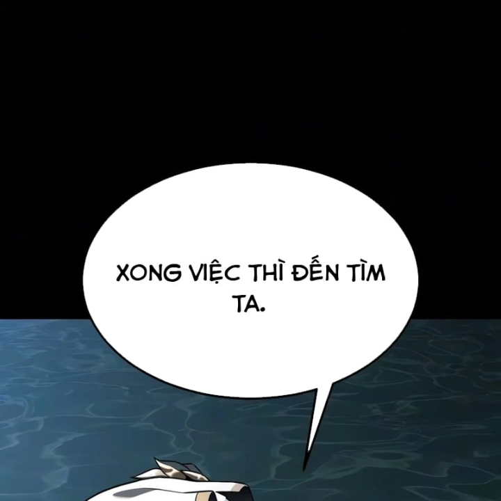 Người Chơi Thiết Thụ Chapter 93 - 54