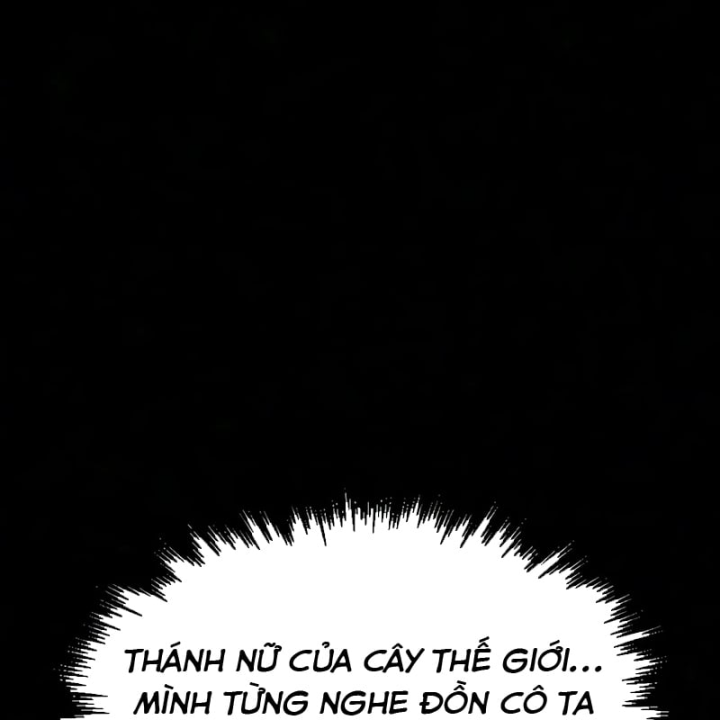 Người Chơi Thiết Thụ Chapter 93 - 57