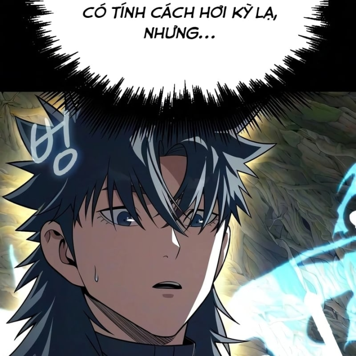 Người Chơi Thiết Thụ Chapter 93 - 58