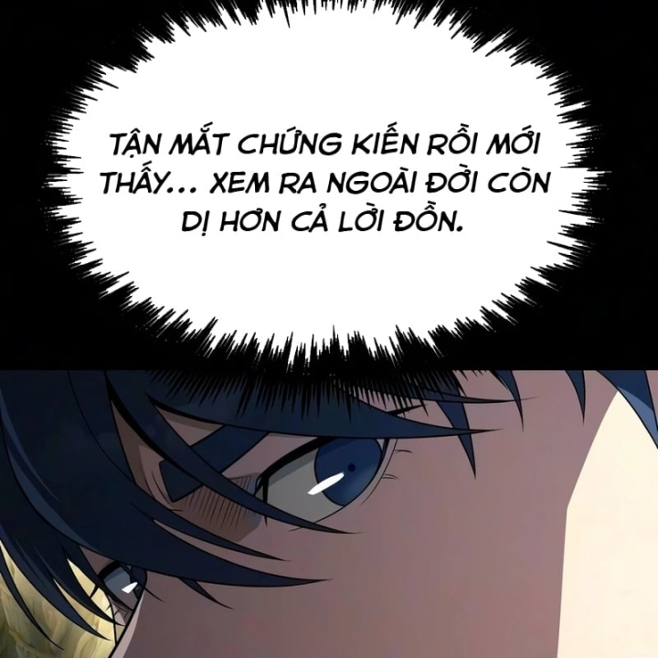Người Chơi Thiết Thụ Chapter 93 - 60