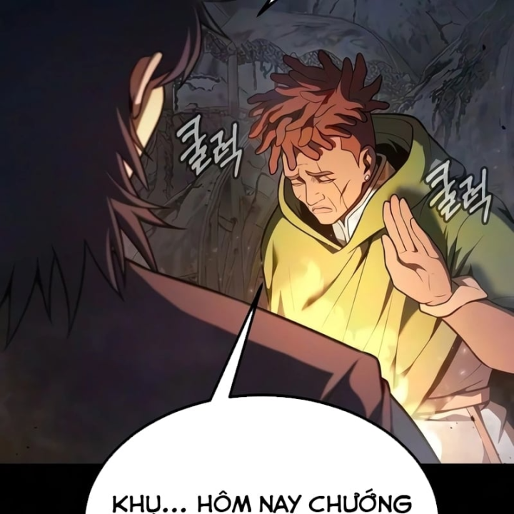 Người Chơi Thiết Thụ Chapter 93 - 7