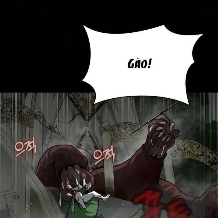 Người Chơi Thiết Thụ Chapter 93 - 69