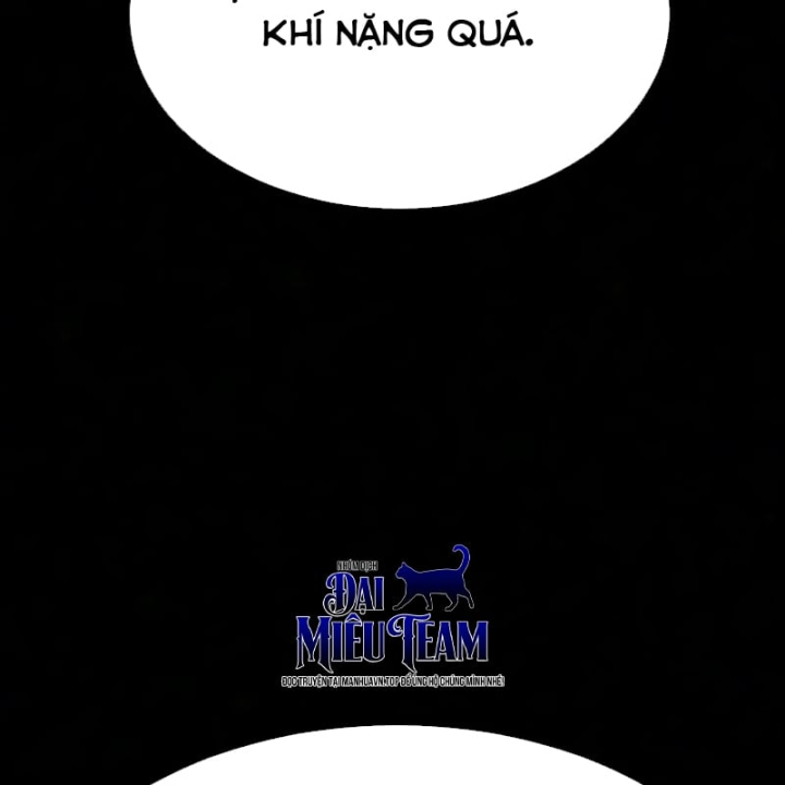 Người Chơi Thiết Thụ Chapter 93 - 8