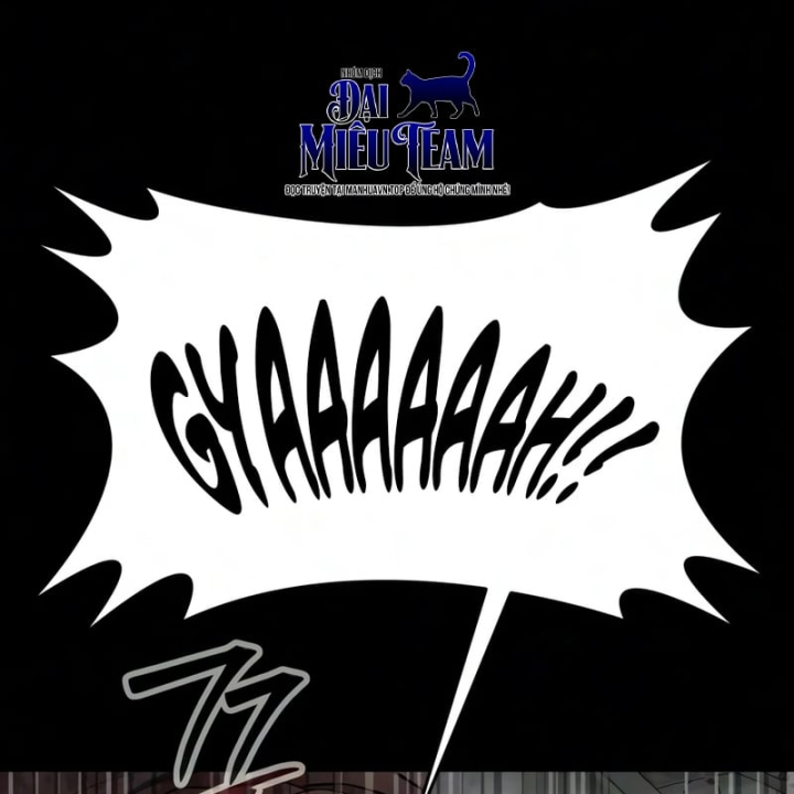 Người Chơi Thiết Thụ Chapter 93 - 72