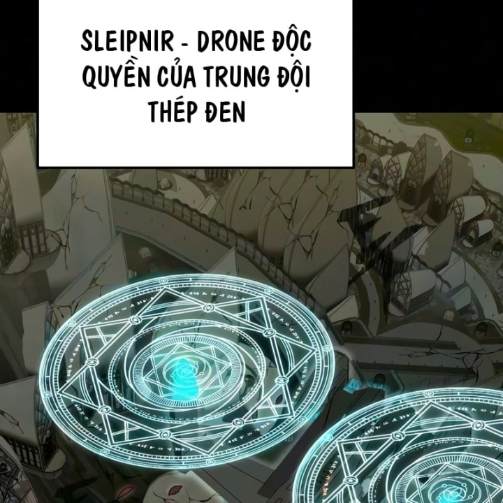 Người Chơi Thiết Thụ Chapter 93 - 80
