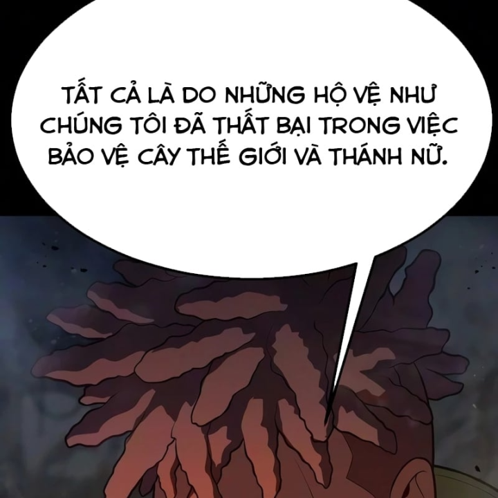 Người Chơi Thiết Thụ Chapter 93 - 9