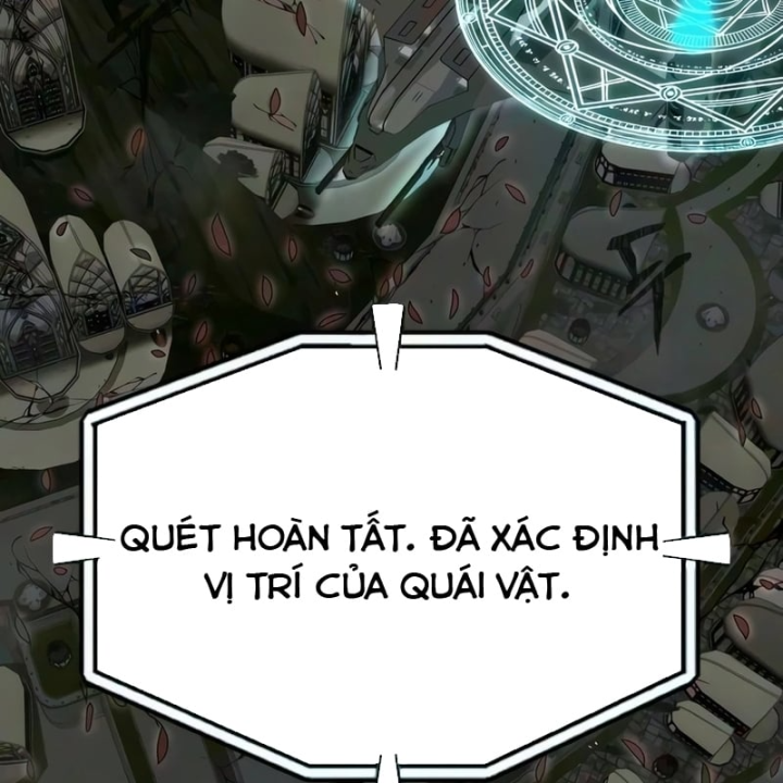 Người Chơi Thiết Thụ Chapter 93 - 81