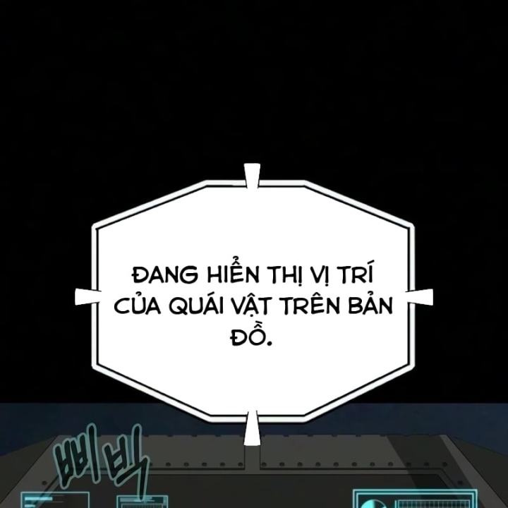 Người Chơi Thiết Thụ Chapter 93 - 83