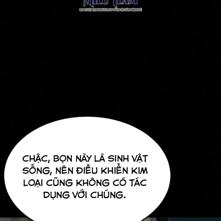 Người Chơi Thiết Thụ Chapter 93 - 85
