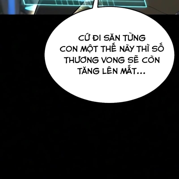 Người Chơi Thiết Thụ Chapter 93 - 87