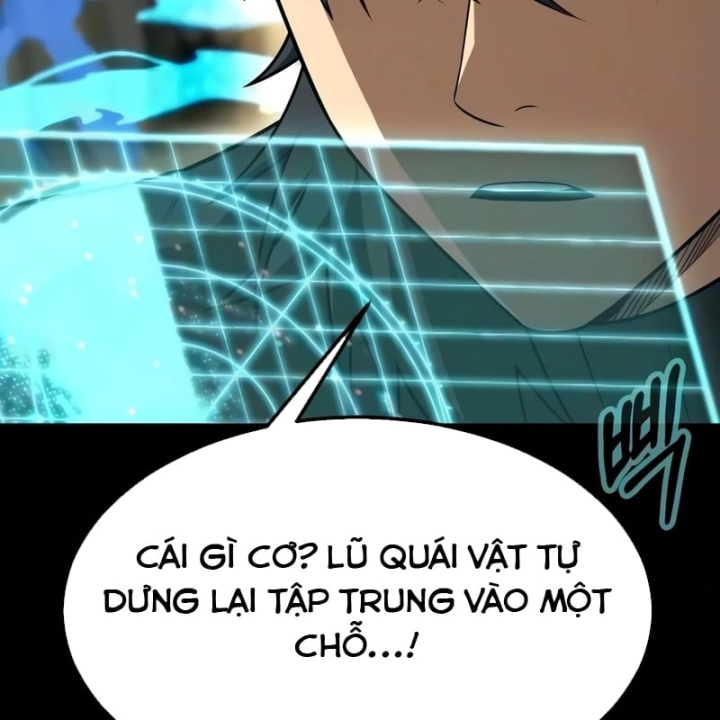 Người Chơi Thiết Thụ Chapter 93 - 89