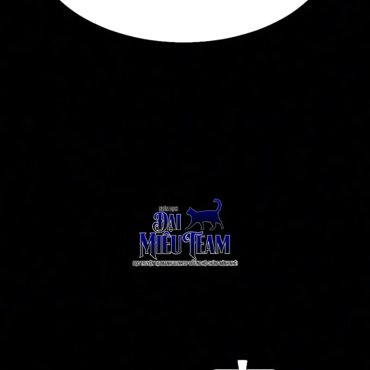 Người Chơi Thiết Thụ Chapter 93 - 90