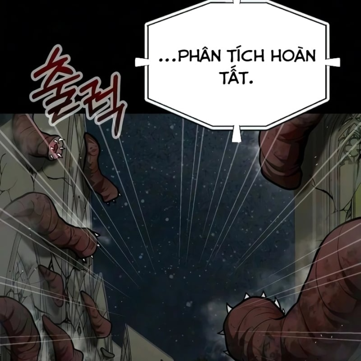 Người Chơi Thiết Thụ Chapter 93 - 91