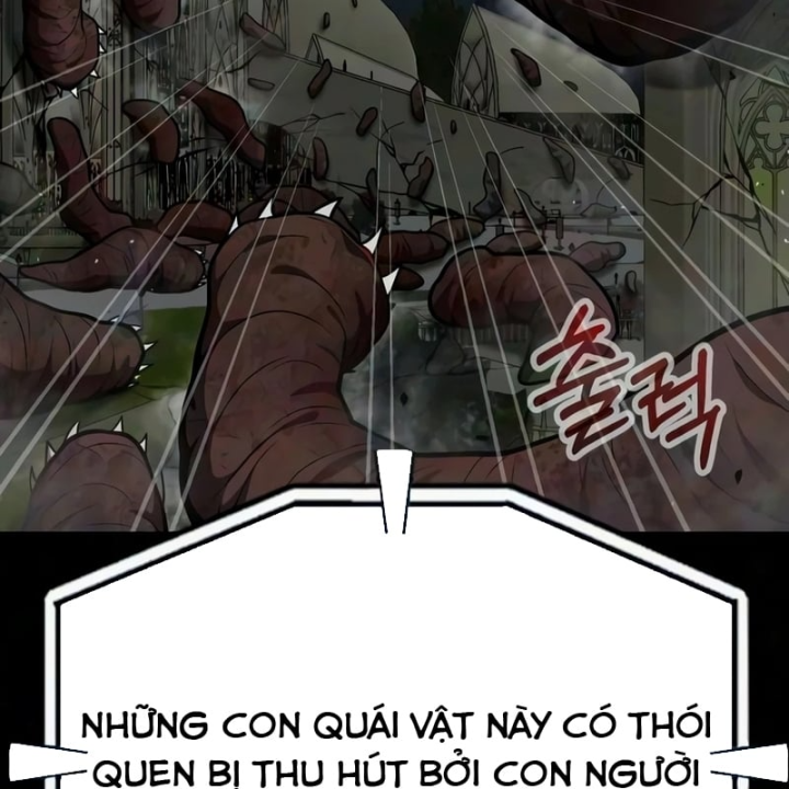 Người Chơi Thiết Thụ Chapter 93 - 92