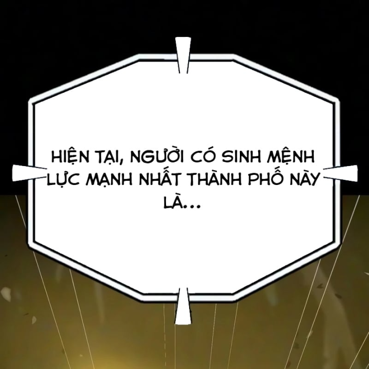 Người Chơi Thiết Thụ Chapter 93 - 94