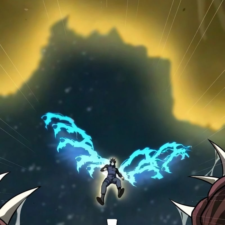 Người Chơi Thiết Thụ Chapter 93 - 95