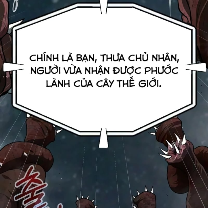 Người Chơi Thiết Thụ Chapter 93 - 96