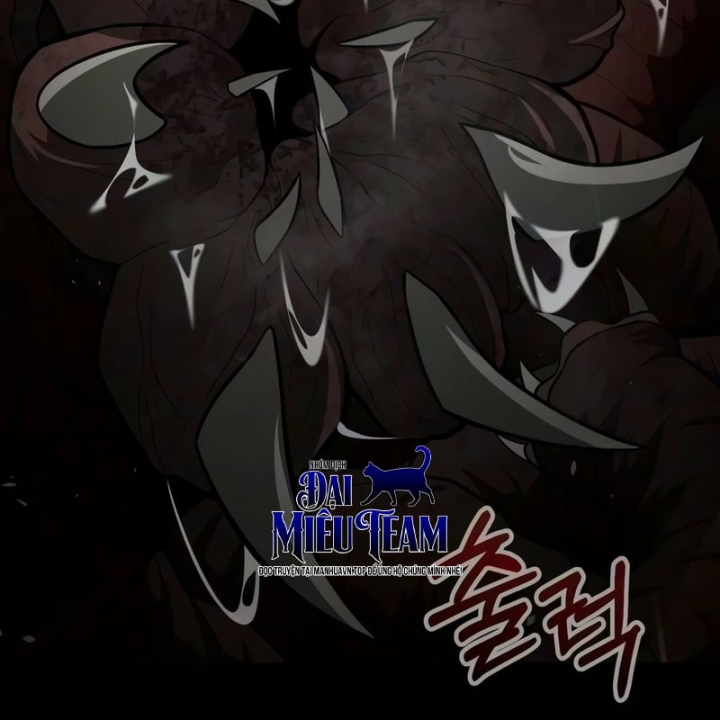Người Chơi Thiết Thụ Chapter 93 - 98