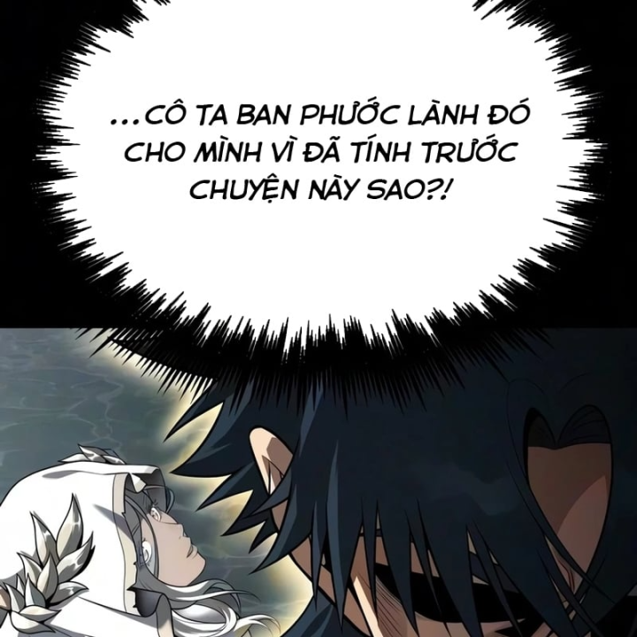 Người Chơi Thiết Thụ Chapter 93 - 100