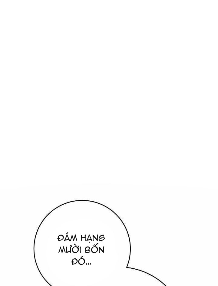 Hồi Sinh Huyết Mạch Nam Cung Chapter 53 - 11