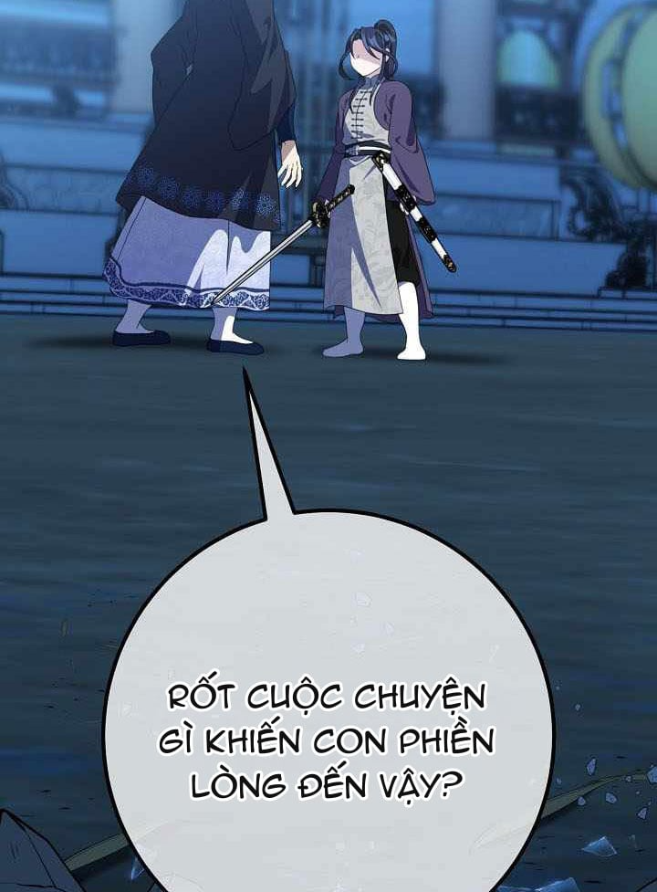 Hồi Sinh Huyết Mạch Nam Cung Chapter 53 - 102