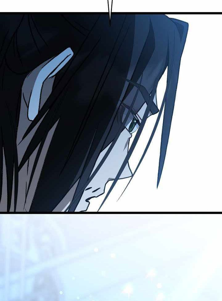 Hồi Sinh Huyết Mạch Nam Cung Chapter 53 - 105