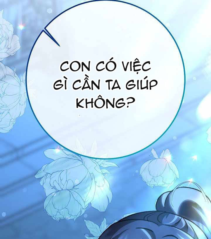 Hồi Sinh Huyết Mạch Nam Cung Chapter 53 - 106