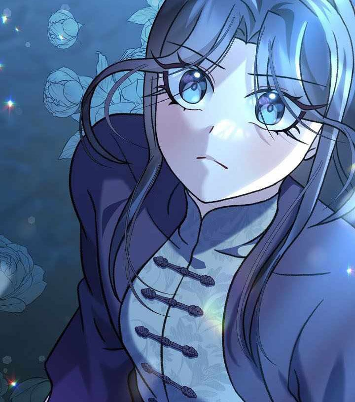Hồi Sinh Huyết Mạch Nam Cung Chapter 53 - 107
