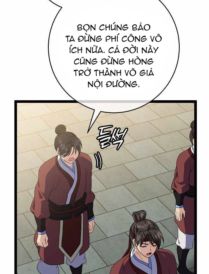 Hồi Sinh Huyết Mạch Nam Cung Chapter 53 - 12