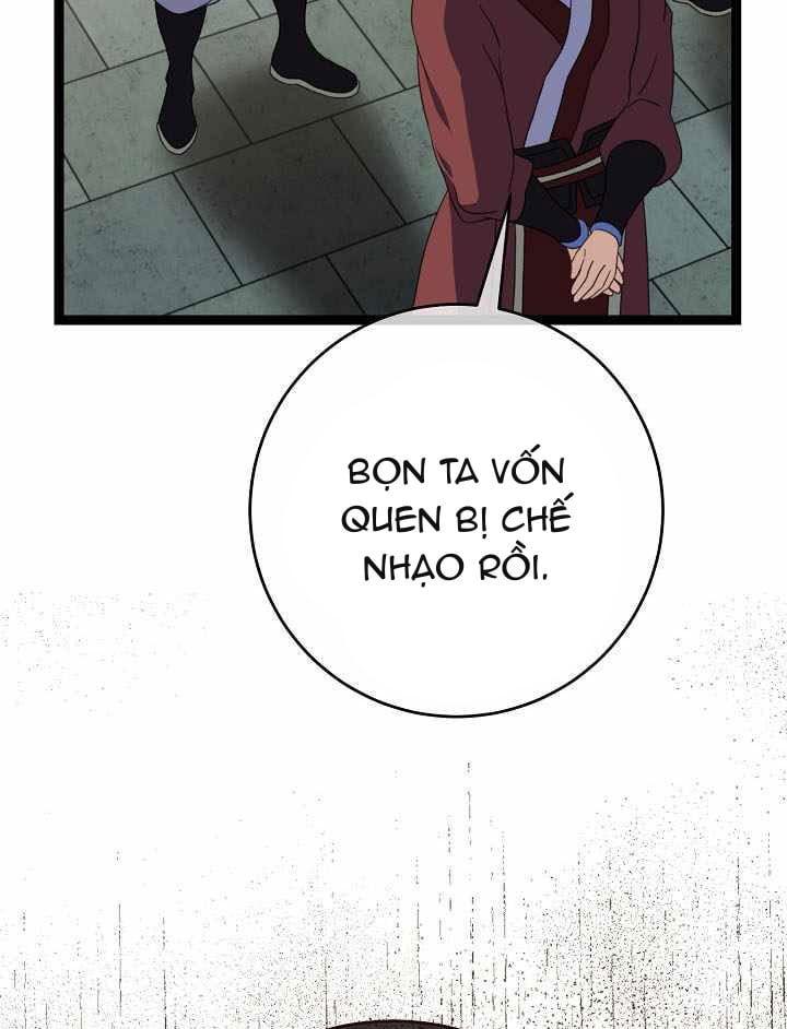 Hồi Sinh Huyết Mạch Nam Cung Chapter 53 - 13