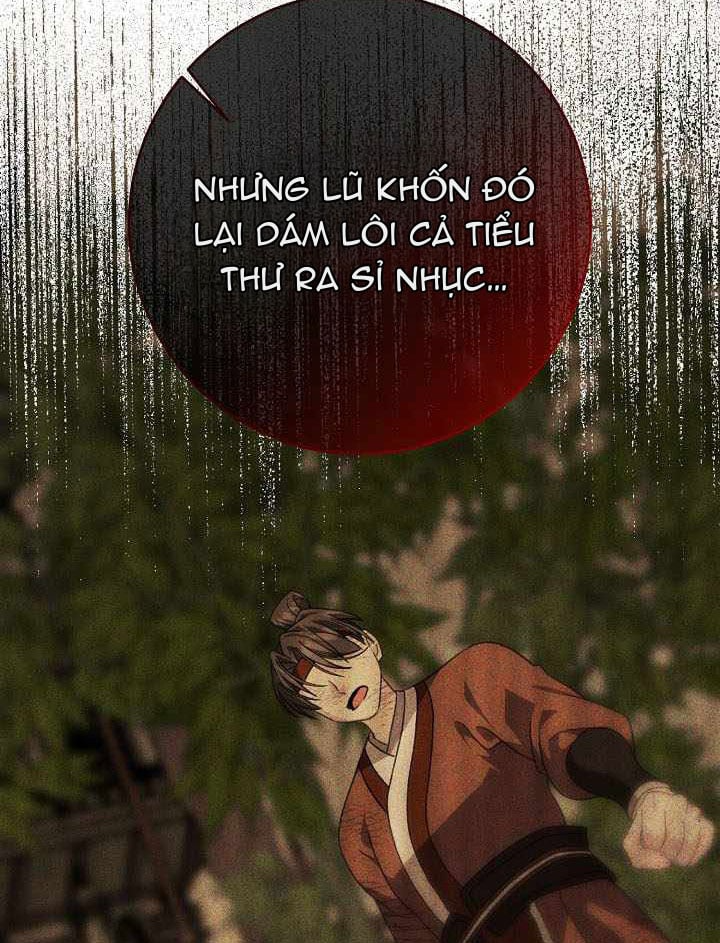 Hồi Sinh Huyết Mạch Nam Cung Chapter 53 - 14