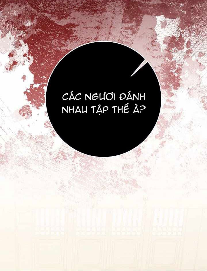 Hồi Sinh Huyết Mạch Nam Cung Chapter 53 - 17