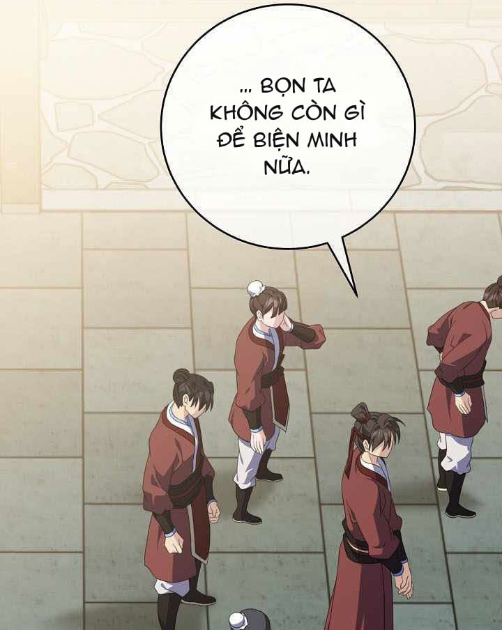 Hồi Sinh Huyết Mạch Nam Cung Chapter 53 - 18