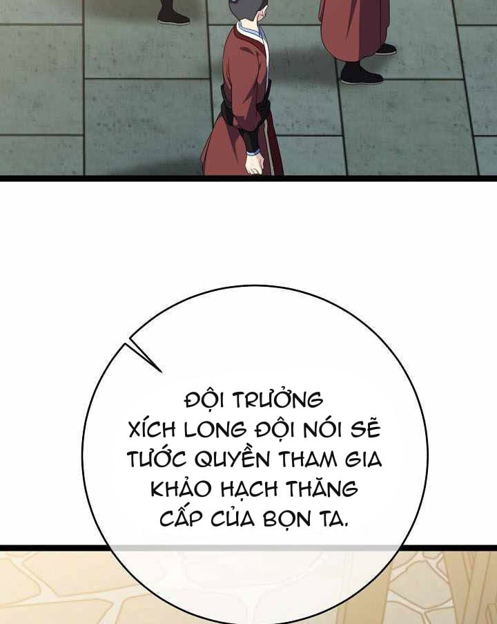 Hồi Sinh Huyết Mạch Nam Cung Chapter 53 - 19