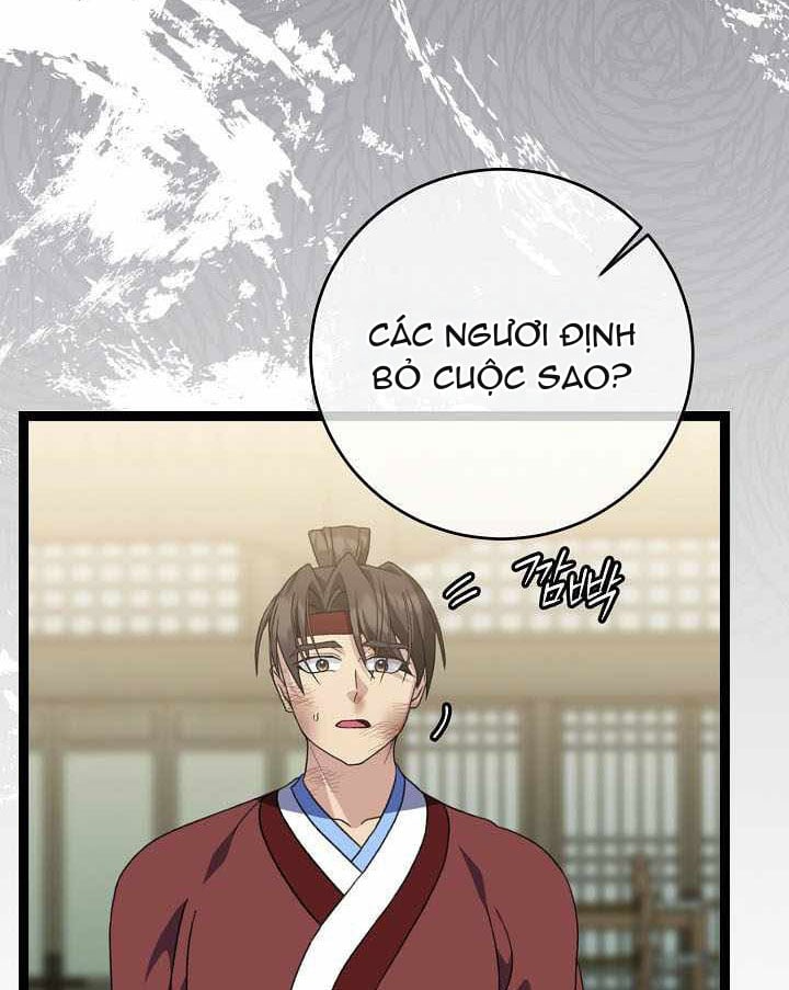 Hồi Sinh Huyết Mạch Nam Cung Chapter 53 - 23