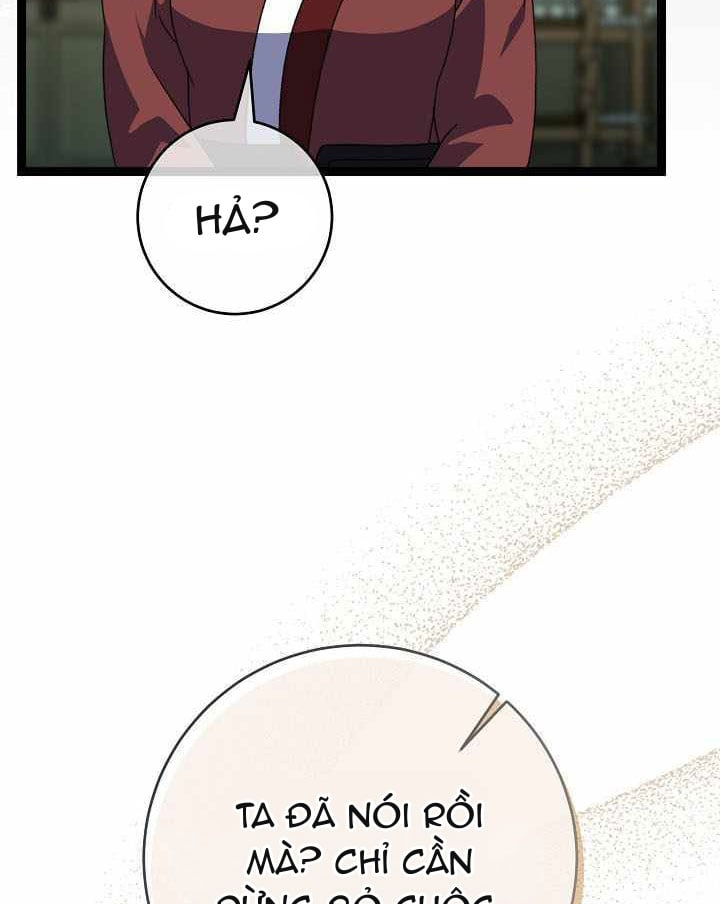 Hồi Sinh Huyết Mạch Nam Cung Chapter 53 - 24
