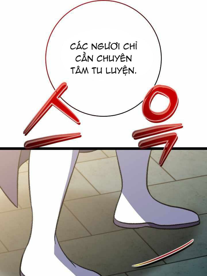Hồi Sinh Huyết Mạch Nam Cung Chapter 53 - 28