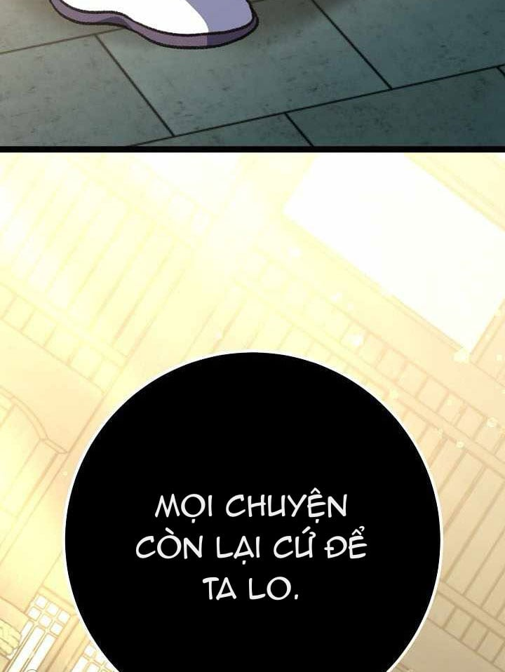 Hồi Sinh Huyết Mạch Nam Cung Chapter 53 - 29