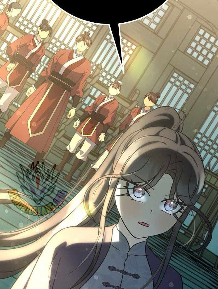 Hồi Sinh Huyết Mạch Nam Cung Chapter 53 - 30