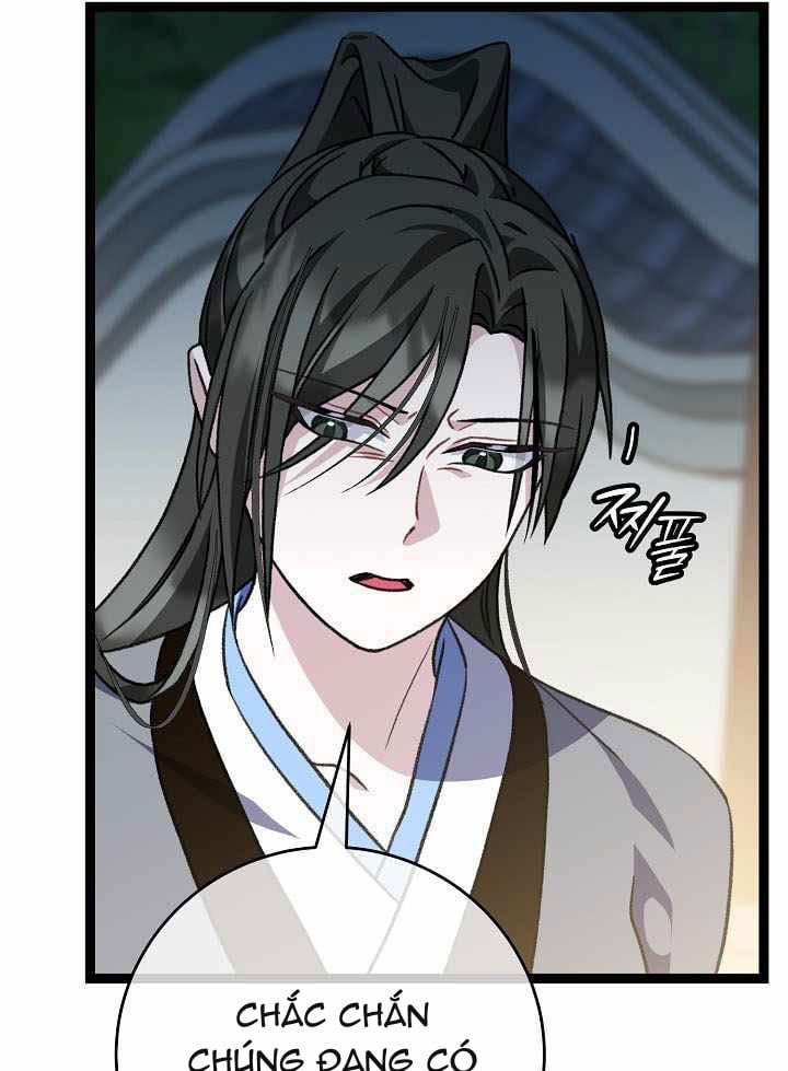 Hồi Sinh Huyết Mạch Nam Cung Chapter 53 - 37